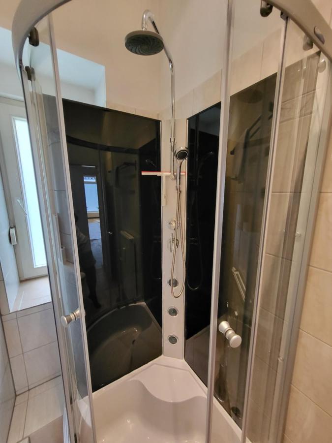 Appartement Pette C40