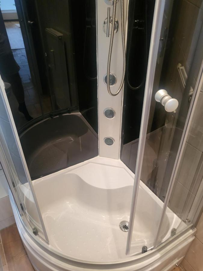Pette C40 * Berlijn