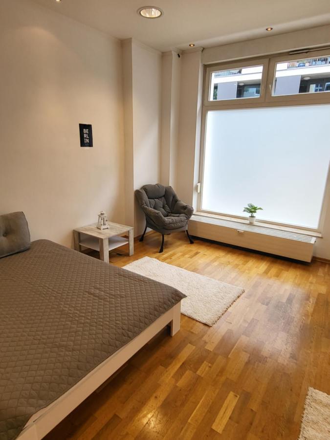 Pette C40 Apartamento