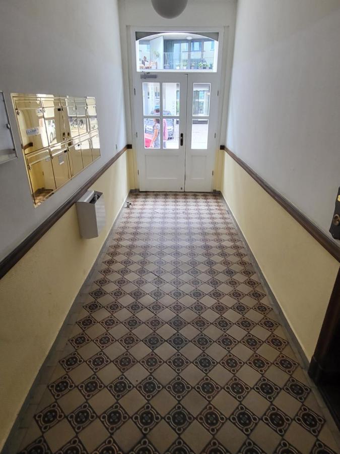 Pette C40 Apartamento *